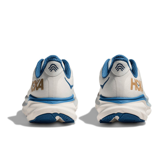 Hoka Glide Clifton 9
